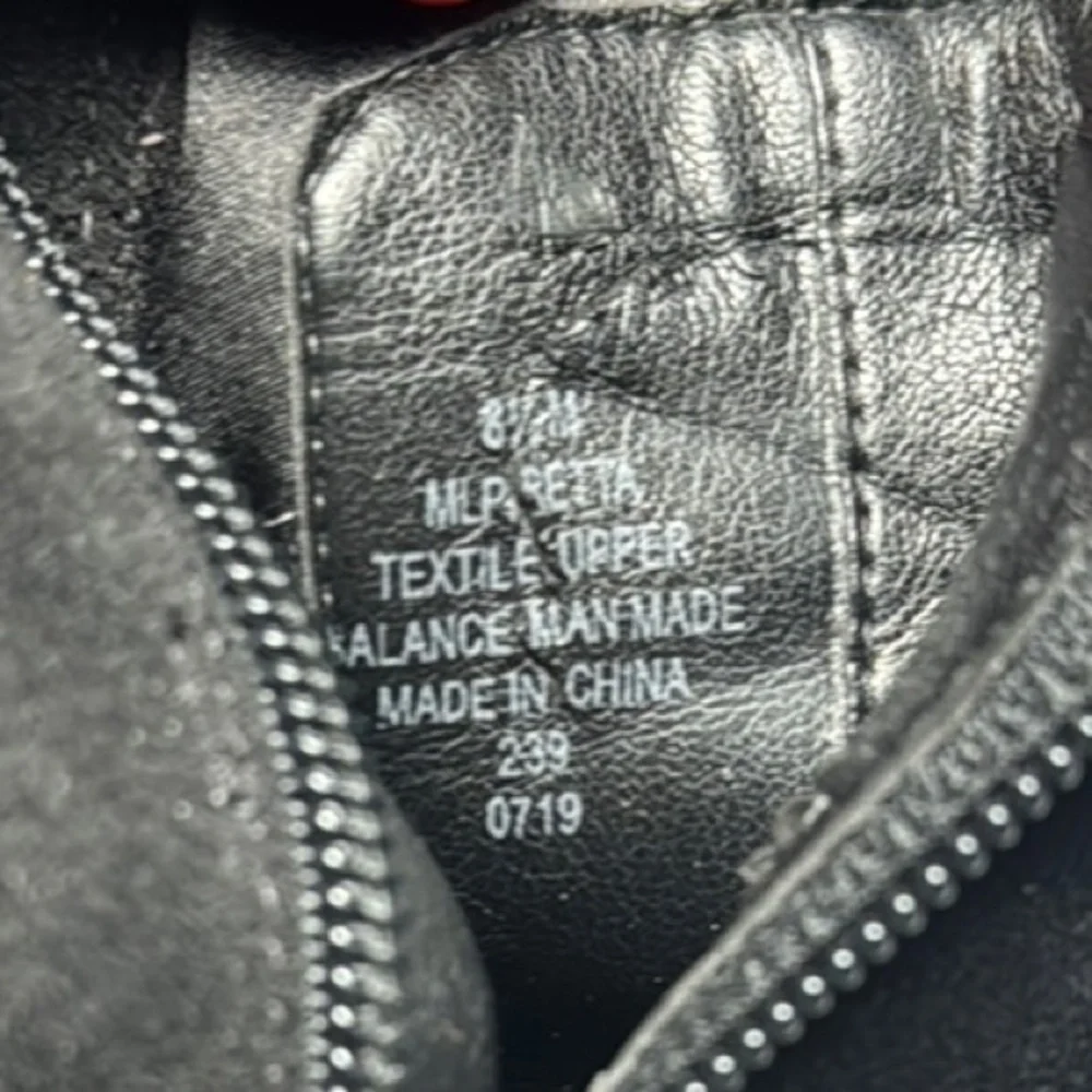 MARC FISHER LTD Pretta Suede Boots
